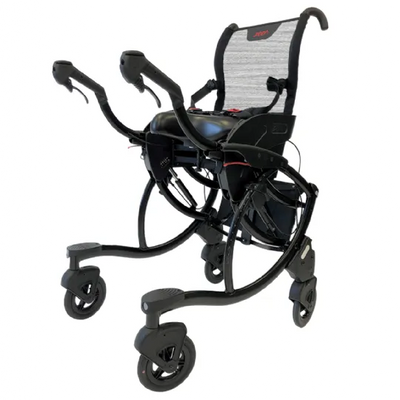 Zeen Walker Wheelchair ZEEN-ZEEN-000